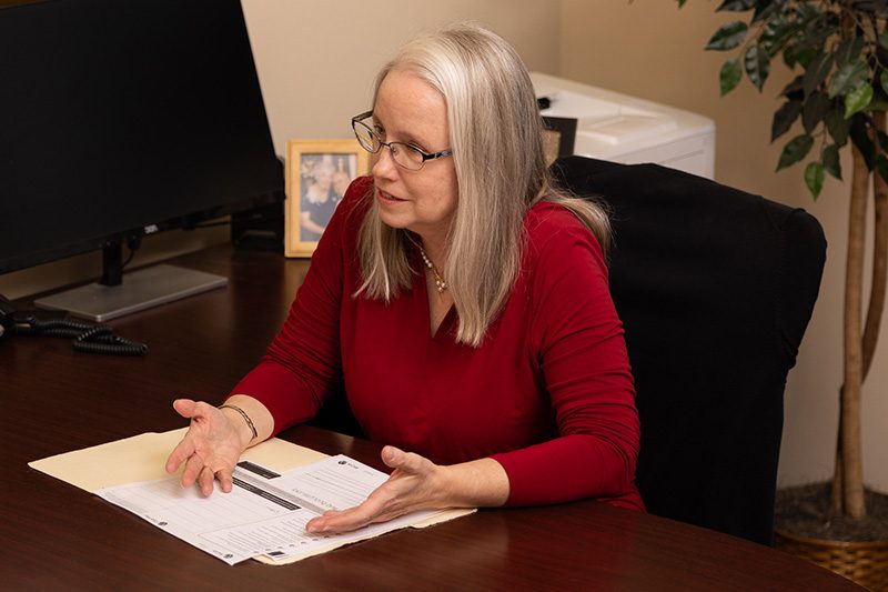 What is a certified Tax Coach?